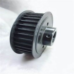 步進伺服驅(qū)動器維修價格 合信伺服驅(qū)動器維修 遠暢機電值得信賴