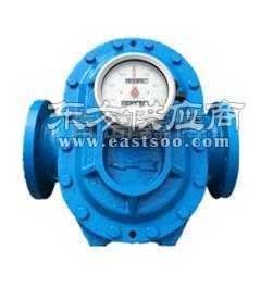 生產(chǎn)直銷指針式機油橢圓齒輪流量計15853223170圖片