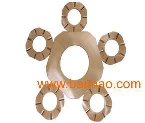 銷售STR后半軸齒輪墊片廠家 福眾,銷售STR后半軸齒輪墊片廠家 福眾生產(chǎn)廠家,銷售STR后半軸齒輪墊片廠家 福眾價格 - 百貿(mào)網(wǎng)