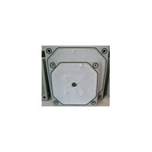 設(shè)備配件 產(chǎn)品列表第81頁 