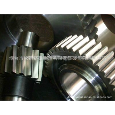 【8000系列減速機(jī)銷售】8000系列減速機(jī)銷售價(jià)格_8000系列減速機(jī)銷售報(bào)價(jià)_齒輪行業(yè) - 中國供應(yīng)商