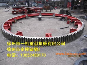 供應(yīng)滾筒干燥機(jī)大齒輪銷售,供應(yīng)滾筒干燥機(jī)大齒輪銷售生產(chǎn)廠家,供應(yīng)滾筒干燥機(jī)大齒輪銷售價(jià)格