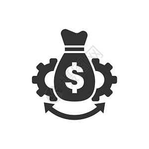 資產(chǎn)優(yōu)化圖片-資產(chǎn)優(yōu)化素材-資產(chǎn)優(yōu)化模板下載