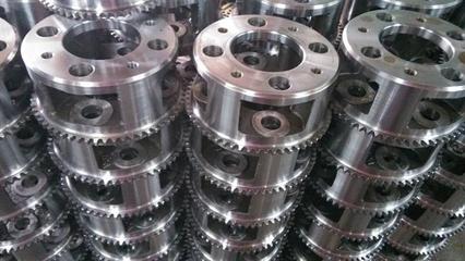 盧卡斯油泵油嘴維修價格_VP37 VP44 H TICS電控油泵油嘴維修,總成銷售_廣東深圳市盧卡斯油泵油嘴維修生產(chǎn)供應(yīng)商_油泵、油嘴盡在搜了網(wǎng)