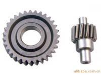 瑞安市塘下南華齒輪廠