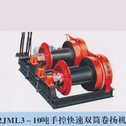 重慶卷?yè)P(yáng)機(jī),重慶擺線針輪減速器,重慶圓柱齒輪減速器,重慶快速卷?yè)P(yáng)機(jī) 上海神力機(jī)械總廠重慶銷售處