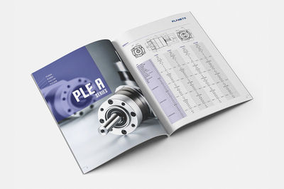 案列-東莞畫(huà)冊(cè)設(shè)計(jì)-LOGO設(shè)計(jì)-網(wǎng)站建設(shè)-宣傳片拍攝制作