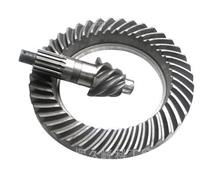 【廠家直供東風商用車減速器總成及其它車橋配件,廠家直銷東風商用車減速器總成價格,圖片,配件廠家】