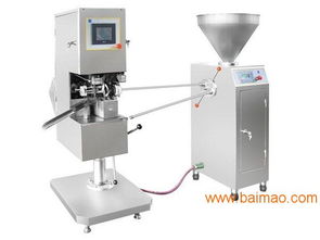 廠家直銷切丁機(jī) 諸城瑞恒食品機(jī)械品質(zhì)好值得信賴,廠家直銷切丁機(jī) 諸城瑞恒食品機(jī)械品質(zhì)好值得信賴生產(chǎn)廠家,廠家直銷切丁機(jī) 諸城瑞恒食品機(jī)械品質(zhì)好值得信賴價(jià)格