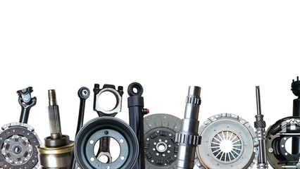 兩億股民注意了!這條賽道突現(xiàn)利好,五大企業(yè)占據(jù)先機(jī)有望十倍!