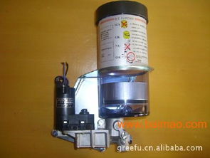 漢城精工hcp 沖床電磁閥 格力富機(jī)電 質(zhì)量,漢城精工hcp 沖床電磁閥 格力富機(jī)電 質(zhì)量生產(chǎn)廠家,漢城精工hcp 沖床電磁閥 格力富機(jī)電 質(zhì)量?jī)r(jià)格