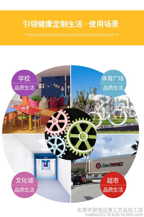 專業(yè)銷售工藝品 齒輪 壁掛壁飾 歡迎來(lái)電