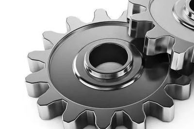 汽車零部件機(jī)械加工的工業(yè)特點(diǎn)