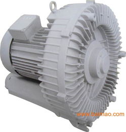 臺灣豪全風風機工廠直銷部,臺灣豪全風風機工廠直銷部生產廠家,臺灣豪全風風機工廠直銷部價格