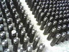 專業齒輪、鏈輪、軸高頻淬火加工與齒輪箱零配件一站式供應