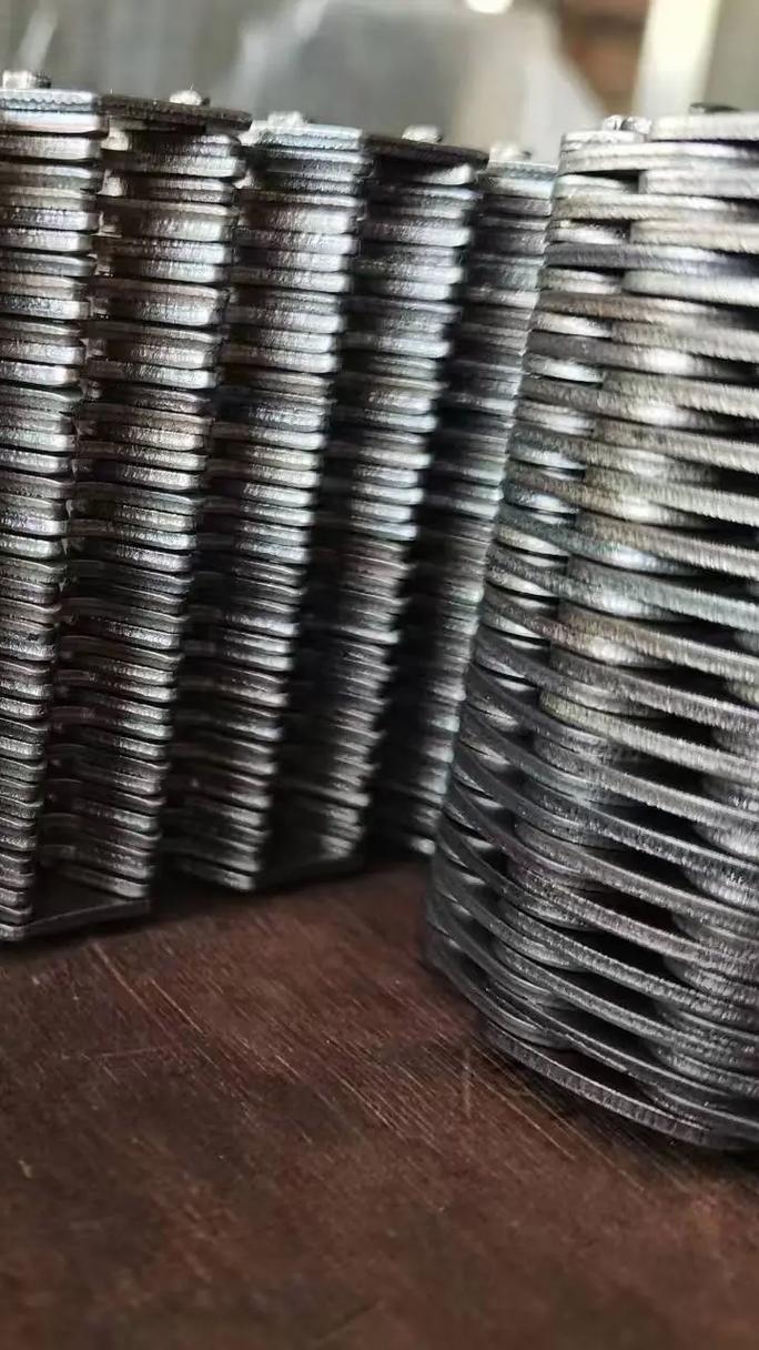 滾銷哈瓦齒形鏈條鏈輪 無聲靜音高速應用與生產銷售解析